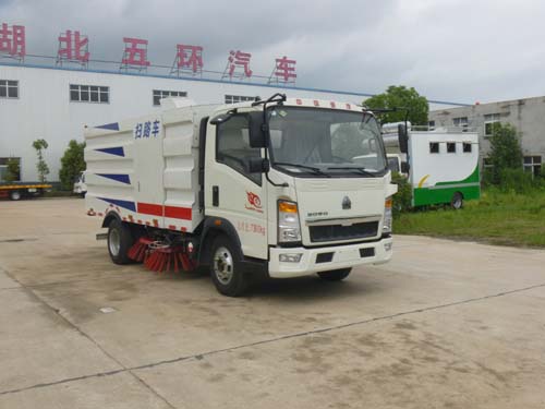 AͨHCQ5073TSLZZ5ȼ·܇(ch)