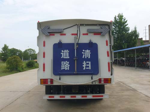 AͨHCQ5073TSLZZ5ȼ·܇(ch)