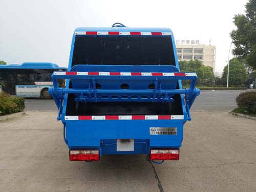 AͨHCQ5042ZYSE5͉sʽ܇(ch)