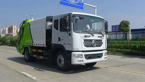 AͨHCQ5168ZYSEQ6͉sʽ܇(ch)